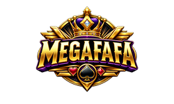 LOGO situs judi slot online qq